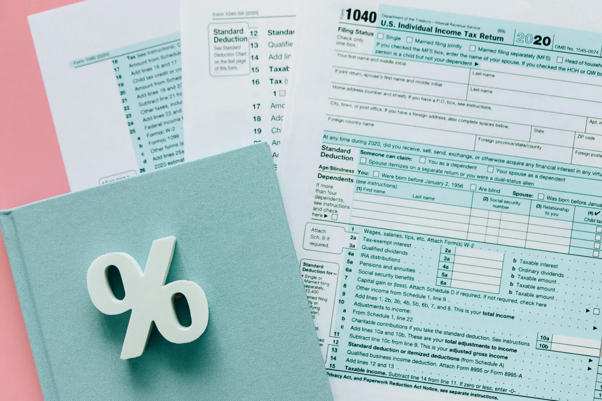 Micro-foncier ou régime réel : faites le calcul en 5 minutes