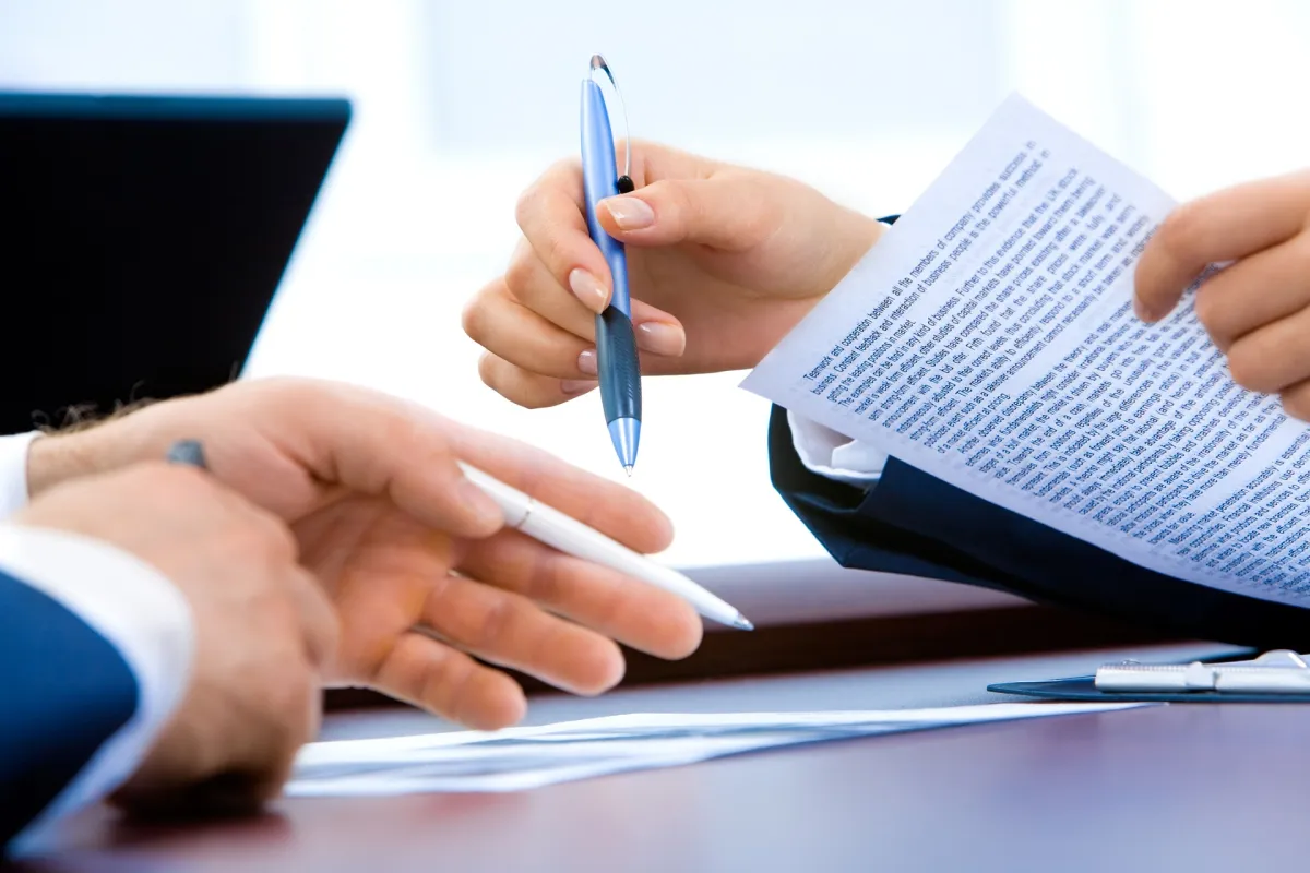Quittance de loyer : mentions obligatoires, format légal et erreurs courantes