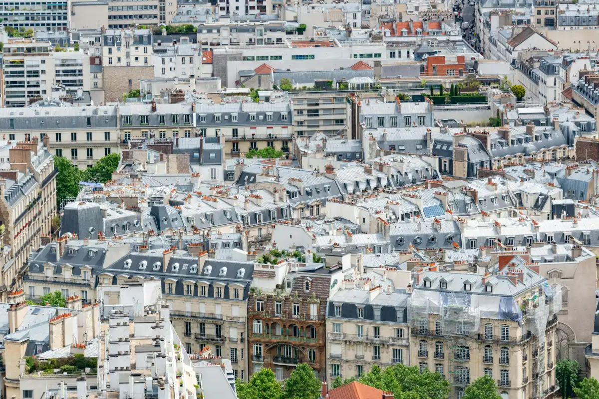 Révision IRL : formule, dernier indice T4 2025 (145,78) et délai de prescription
