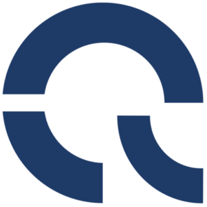 Qalimo