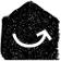 SmartLoc